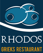Grieks restaurant en afhaal
