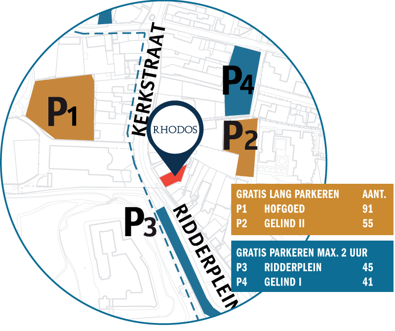 parkeren restaurant gemert parkeren restaurant gemert