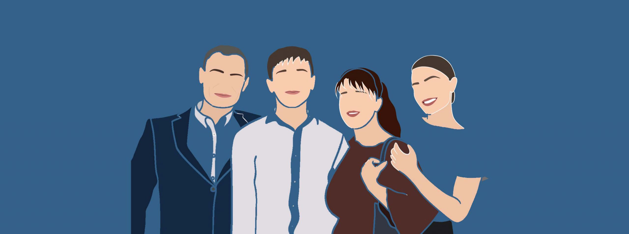 team-scaled