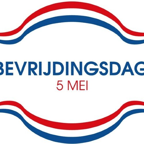 5-mei-Bevrijdingsdag-Shutterstock-900x500-1